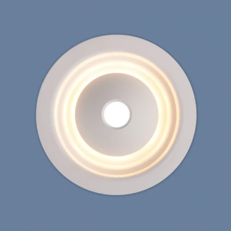 Встраиваемый светильник светодиодный / Elektrostandard DSS004 DSS005 a050144