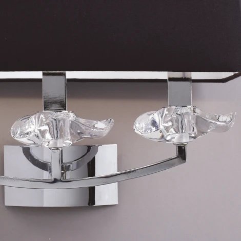 Бра Mantra Akira 0788 (220V)