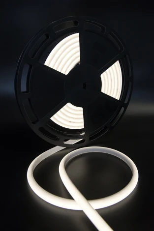 Светодиодная лента SWG NE8180-24-12-NW-68