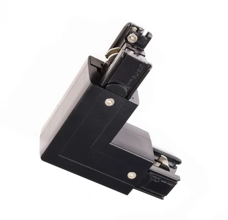 Коннектор Deko-Light D Line 710038 (220V)