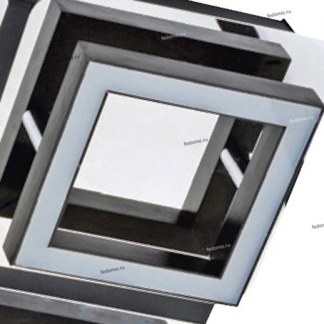 Horoz Likya 036-007-0004