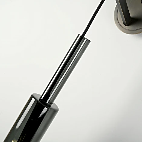 Бра E27 Lu Carte LC-11-0280