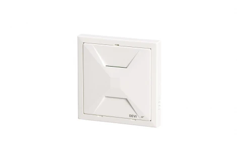 Датчик комнатный воздушный