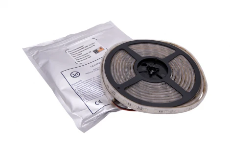 Светодиодная лента SWG SWG560-12-14.4-B-68