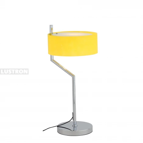 Интерьерная настольная лампа ST Luce Foresta SL483.094.01