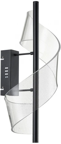 Бра Kink Light Илина 08042,19 (LED, 220V)