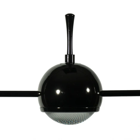 Подвесной светильник Loft IT Nuance  8140-C