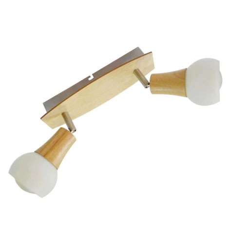 Спот Lussole Lgo Chandler LSP-0120
