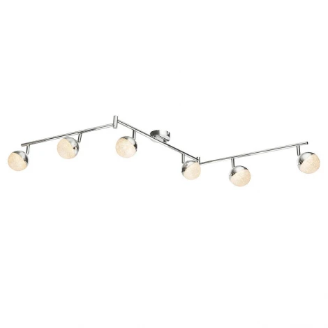 Спот Globo Utila 56127-6