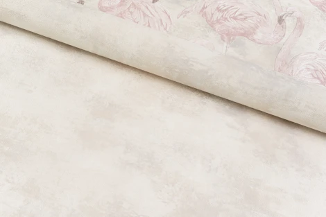 Обои виниловые Артекс Nature 10365-05 10,05 x 1,06 м