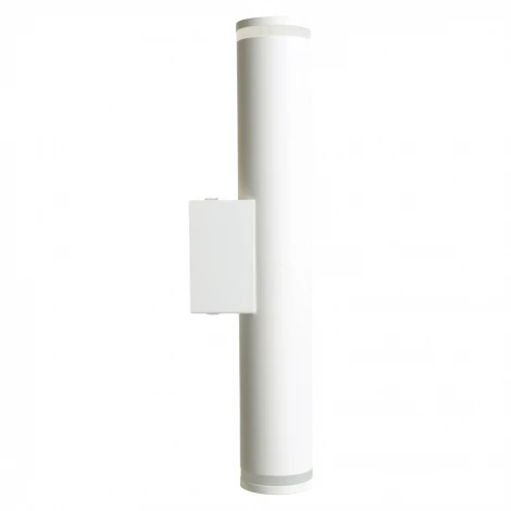 Настенный светильник Feron ML1004 51372