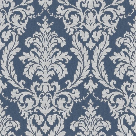 Обои виниловые Sirpi Muralto Classic 32911 10,05 x 1,04 м