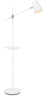 Торшер Markslojd Linear 107308