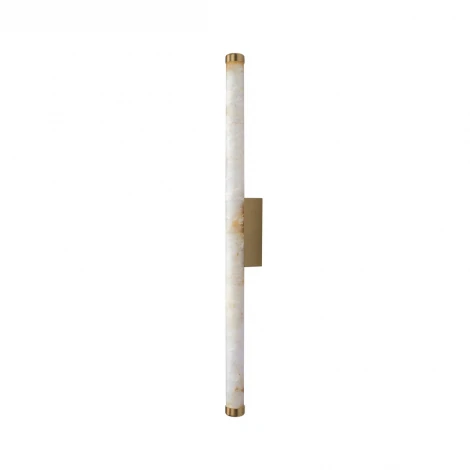 Настенный светильник светодиодный Loft It Sumatra 10412/600 WA (220V, круглые)