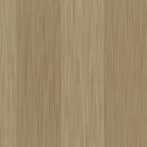 Обои виниловые Limonta Gotham 75502 10,05 x 0,53 м