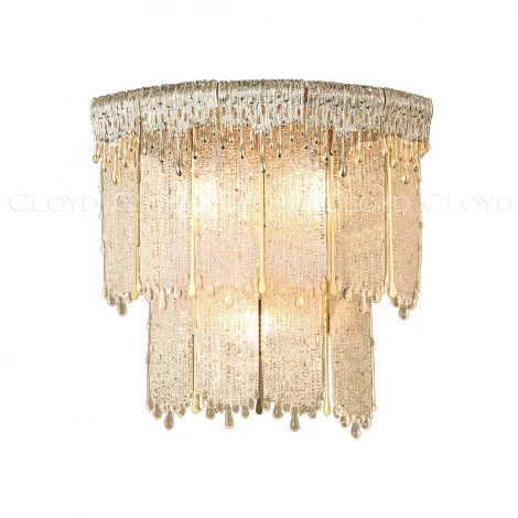 Бра Cloyd Consonance 20415 (220V)