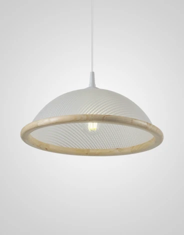 Подвесной светильник Мелодия Света 000061871