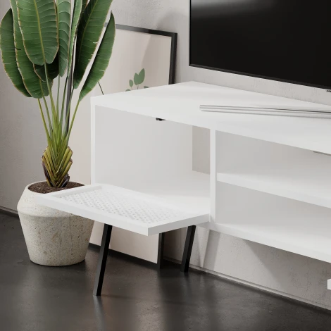ТВ тумба LEVE NAIVE TV STAND