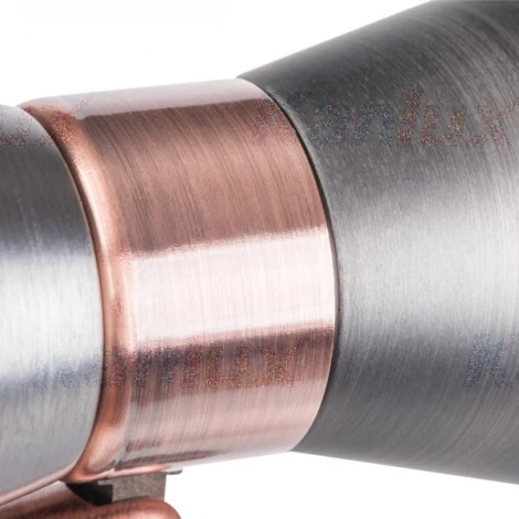 Спот на штанге Kanlux MILENO 29119