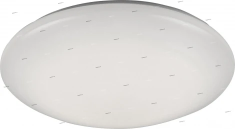 Настенно-потолочный светильник ST Luce SL875 SL875.032.01
