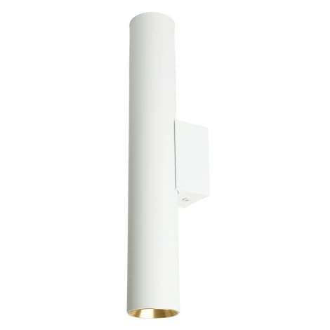 Настенный светильник Feron ML1014 51382