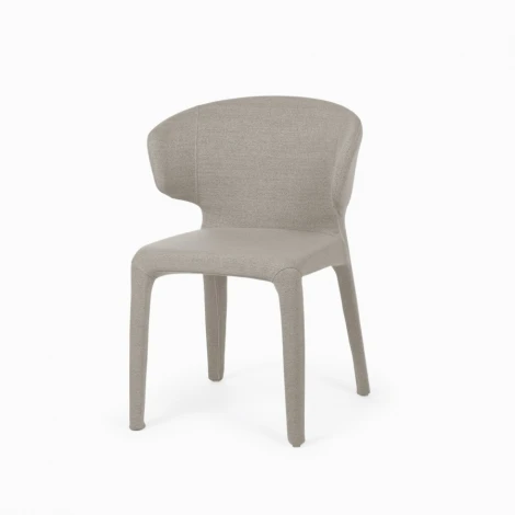 Обеденный стул Equise Cosmo 418186