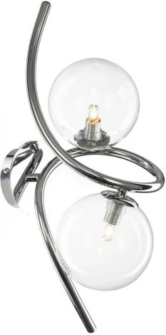 Бра Citilux Vansa CL206321 (220V, шарики)