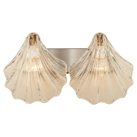 Бра L'Arte Luce Spaggio L35522