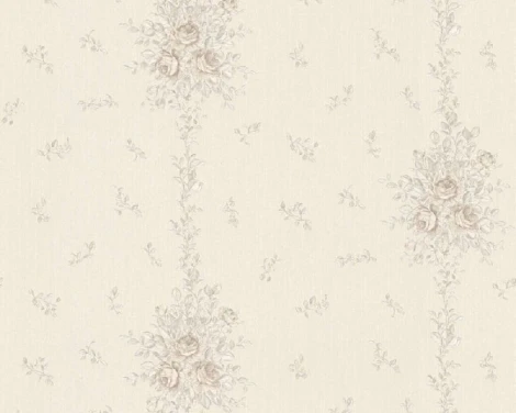 Рулонные обои Chateau 34500-5