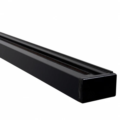 Шинопровод Arte Lamp Track Accessories A520106 (220V)