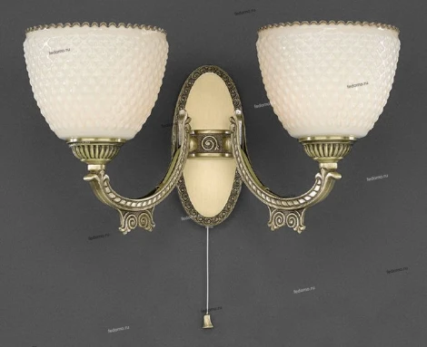 Reccagni Angelo 7055 A 7055/2