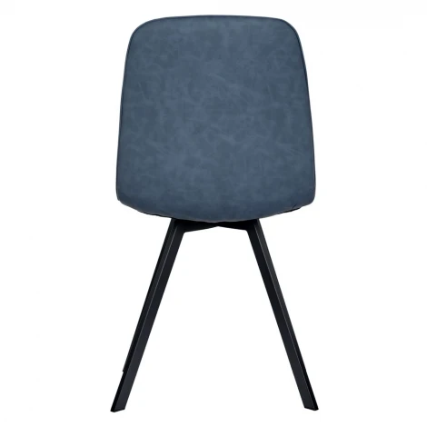 Стул Tom латте