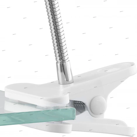 Интерьерная настольная лампа Eglo Riccio 1 94329