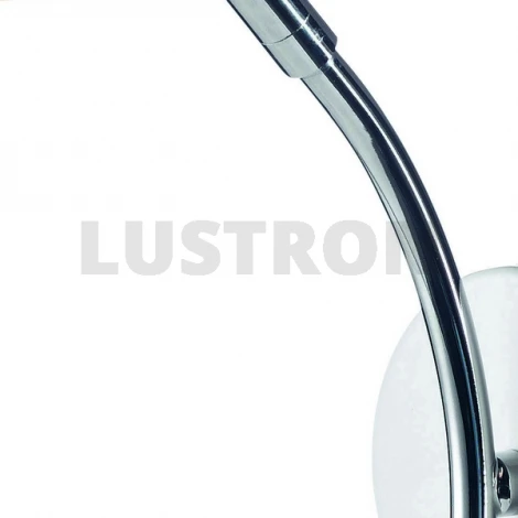 Бра Markslojd Modum 102680