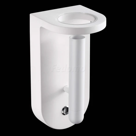 Настенный светильник Novotech Mons 357946