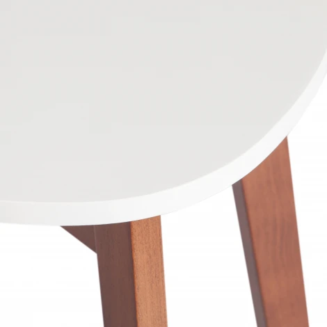 Стул жесткое сиденье MAXI (Макси) / 1 шт. в упаковке Tetchair 19583