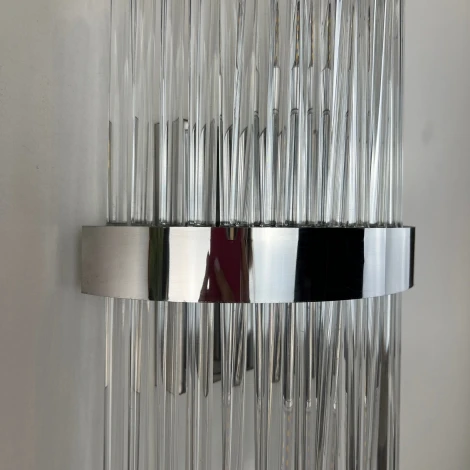 Бра E14 Lu Carte LC-11-0371