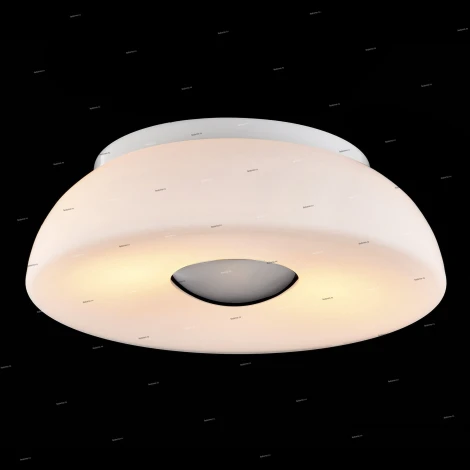 Потолочный светильник Maytoni Astero MOD700-02-W