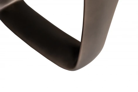 58DB-23122 Стол обеденный Fusion 220*105*75см Garda Decor