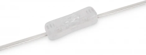 Настольная лампа Freya Eleon FR5218TL-02N (220V, выключатель, гриб)