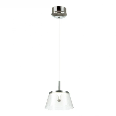 Подвесной светильник Odeon Light Abel 4108/7L