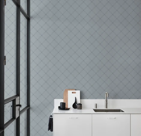 Рулонные обои BN International BN 219241