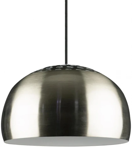 Подвесной светильник Loft IT Muare 5002P/320