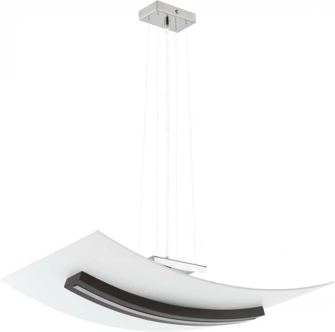 Подвесной светильник Alfa Dros 14404