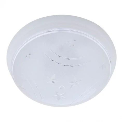 Horoz Уфо 400-022-101