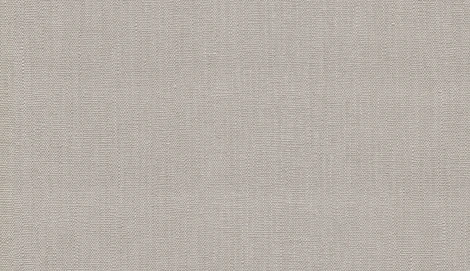 Обои виниловые Marburg Atelier 31452 10,05 x 1,06 м