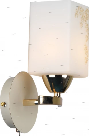 Snowlight 1411318 1411318/1W