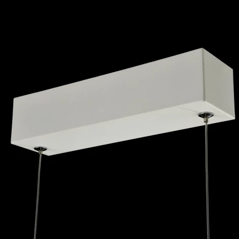 Подвесной светильник Maytoni Ravello MOD808-PL-01-70-W