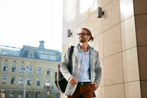 Архитектурная подсветка Kanlux LART 29833 (220V, IP54)