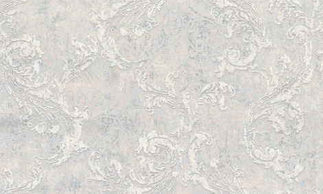 Обои виниловые Prima Italiana Lago Maggiore 33241 10,05 x 1,06 м